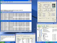 X2 6000+ Brisbane 3405MHz @ 1,488v 2stunden.jpg