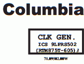 CLOCKGEN-COLUMBIA.gif