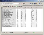 HDTune_Health_SAMSUNG_SP1614C.png