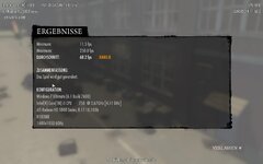 mafia2_hardwareluxxx 68,2.jpg