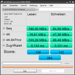 as-ssd-bench OCZ-VERTEX2 ATA  05.02.2011 12-17-52.png