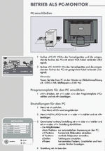 2009-10-19_130908.gif