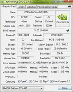 gtx465.gif