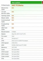 PCMark Vantage gpu725 mem1012 shader1595.jpg