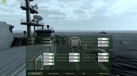 arma2 2009-07-19 22-07-10-01.jpg