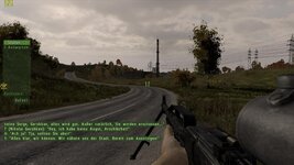 arma2 2009-07-19 22-13-23-28.jpg