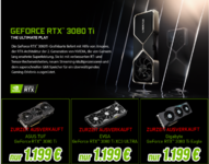 Screenshot 2021-06-03 at 15-37-12 GeForce RTX 3080 Ti NVIDIA Grafikkarten PC-Hardware bei note...png