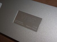 ViBE Case (1).JPG