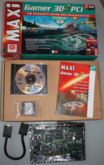 3dfx Maxi Gamer 3D Voodoo2 - 1.jpg