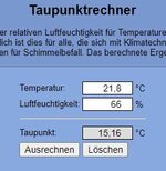 Taupunkt_sommer.JPG