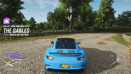 Forza Horizon 4 08.06.2021 13_28_50.png