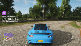 Forza Horizon 4 08.06.2021 13_28_51.png