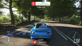 Forza Horizon 4 08.06.2021 13_33_04.png