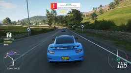 Forza Horizon 4 08.06.2021 13_33_54.png