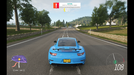 Forza Horizon 4 08.06.2021 13_35_10.png