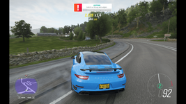 Forza Horizon 4 08.06.2021 13_35_23.png