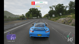 Forza Horizon 4 08.06.2021 13_35_36.png