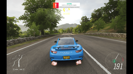 Forza Horizon 4 08.06.2021 13_36_39.png