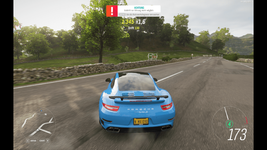 Forza Horizon 4 08.06.2021 13_37_00.png