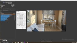 Cinebench R20.jpg