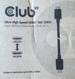 Club3d_HDMI_2.1_Kabel (1).jpg