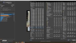 Cinebench Takt.jpg