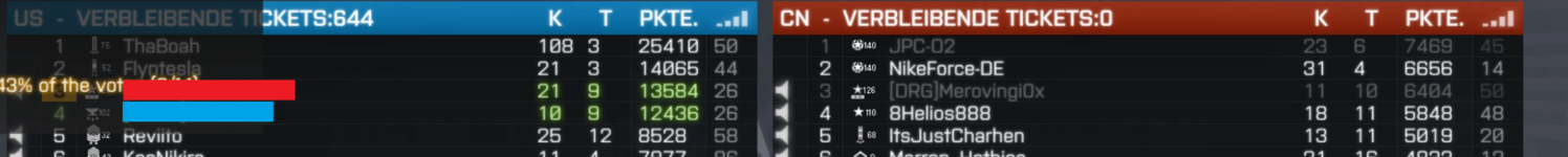 bf4.PNG