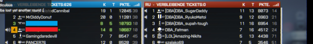 bf8.PNG