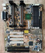 Asus P2B-D.jpg