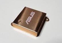 Asus SB Kühler.jpg