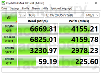 1gb-5runs_nvme_wm.png