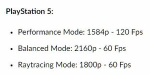 PS5-PerformanceMode.JPG