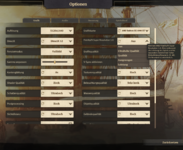 Anno 1800_2021.06.22-19.36 (2).png