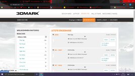 3dmark scores.jpg