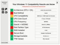 PC Kompat Win 11.png