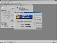 3DMark99.jpg