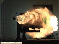 Railgun_usnavy_2008.jpg