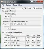 coretemp@4ghz.jpg