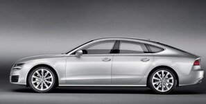 audi-a7-ueberall-linien-foto-audi-.jpg