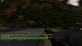 arma2 2009-07-19 22-13-05-68.jpg