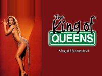 King_of_Queens_010.jpg