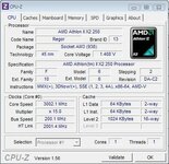 CPU-Z_AMD X2 250001.jpg