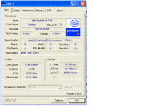 cpuz.GIF
