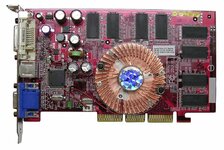 msi-fx5200-vtd128-front-b.jpg