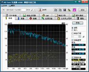 HDTune-WD20EARS-00J99B0.png