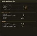 Tiger 1.JPG