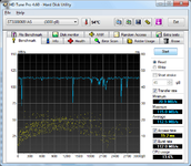 HDTune_Pro-ST33000651AS_____________07-August-2011_18-21.png