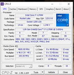 cpu1.png