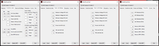 ASRock Radeon RX 6900 XT OC Formula.png