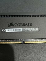 Corsair Dominator Platinum RGB CMT16GX4M2E3200C16 (S8B, Ver4.31, F1, reddit).jpg